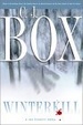 Cover of Winterkill