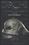 Cover of I guardiani dei lampi