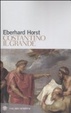 Cover of Costantino il Grande