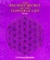 Cover of The Ancient Secret of the Flower of Life