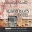 Cover of "At Bertram's Hotel"