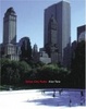 Cover of Great City Parks