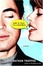 Cover of How to Talk to a Widower
