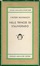 Cover of Nelle trincee di Stalingrado