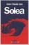 Cover of Solea