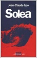 Cover of Solea