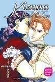 Kizuna - Bonds of Love : Book 2 (Yaoi)