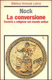 Cover of La conversione