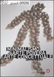 Cover of Minimalismo, arte povera, arte concettuale