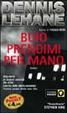 Cover of Buio prendimi per mano