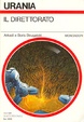 Cover of Il direttorato