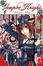 Cover of Vampire Knight Vol. 6