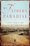 Cover of My Father's Paradise