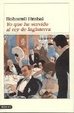 Cover of Yo que he servido al rey de Inglaterra
