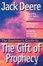 Cover of "The Beginner's Guide to the Gift of Prophecy"