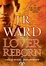 Cover of Lover Reborn