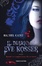 Cover of Il diario di Eve Rosser