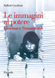Cover of Le immagini al potere. Cinema e sessantotto