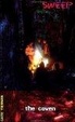 Cover of The Coven