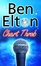 Cover of Chart Throb