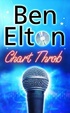 Cover of Chart Throb