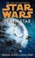 Cover of Death Star