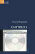 Cover of Capitolo 5