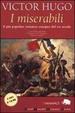 Cover of I Miserabili