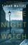 Cover of "The Night Watch"