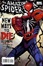 Cover of Amazing Spider-Man Vol.1 # 568