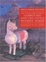 Cover of The Further Adventures of Gobbolino and the Little Wooden Horse