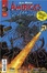 Cover of America's Best Comics vol. 16