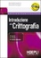 Cover of Introduzione alla crittografia