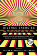 Cover of Diverse Energies