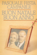 Cover of Buon Natale, buon anno