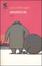 Cover of Absurdistan