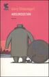Cover of Absurdistan