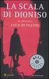 Cover of La scala di Dioniso
