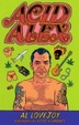 Cover of Acid Alex
