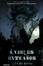 Cover of Ángeles extraños