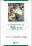 Cover of "A Companion to Milton"