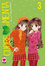 Cover of Cuore di menta vol. 3