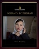 Cover of Steve McCurry