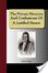 Cover of 'The Private Memoirs and Confessions of a Justified Sinner'