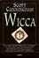 Cover of Wicca
