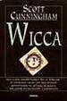 Cover of Wicca