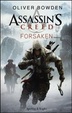 Cover of Assassin's Creed