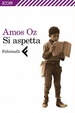 Cover of Si aspetta