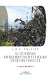 Cover of Il ritorno di Beorhtnoth figlio di Beorhthelm