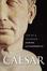 Cover of "Caesar"